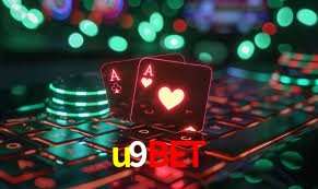 Estatísticas u9bet