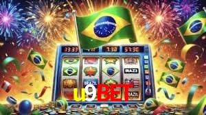 Statistics u9bet