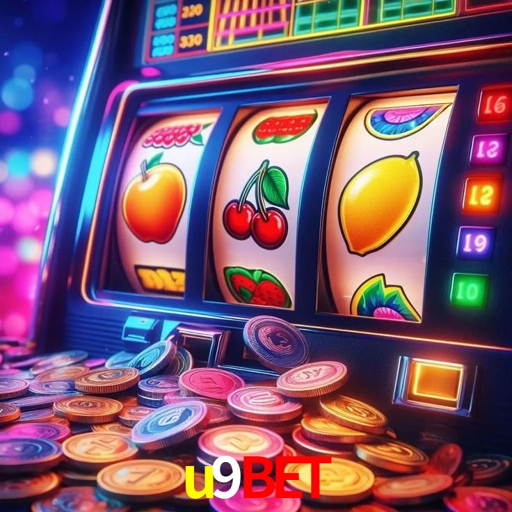 Estatísticas Esportivas u9bet