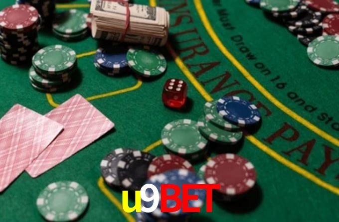 u9bet.com
