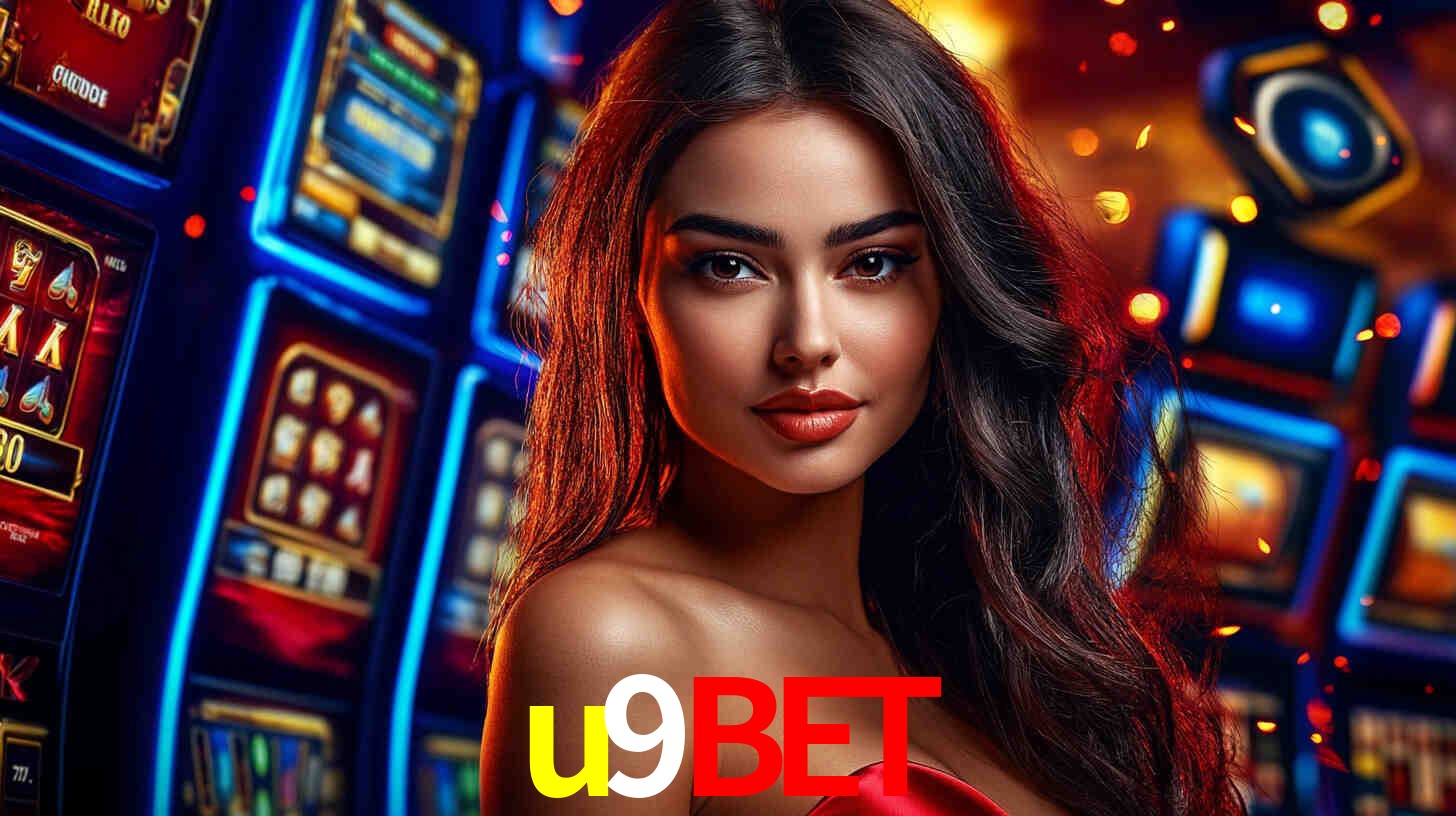 Descubra a Essência do u9bet: Nossa História e Compromissos