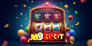 Promoção Relâmpago u9bet