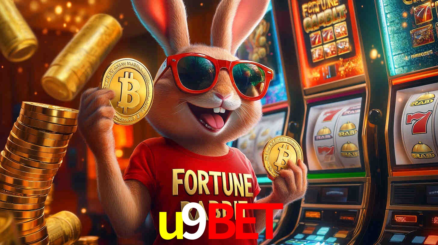 A Experiência Imersiva dos Cassinos Ao Vivo no u9bet
