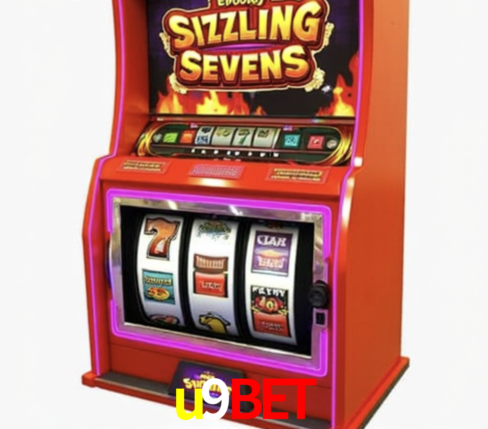 Account Benefits u9bet