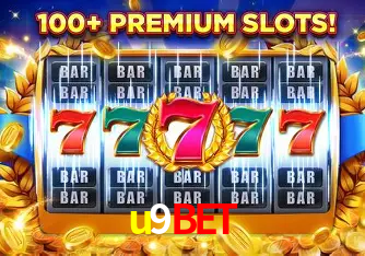 A Emoção da Loteria na u9bet: Uma Chance de Mudança de Vida