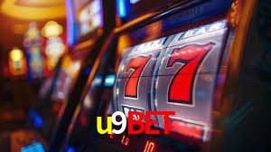 Segurança 2FA u9bet