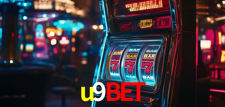 Daily Bonuses u9bet