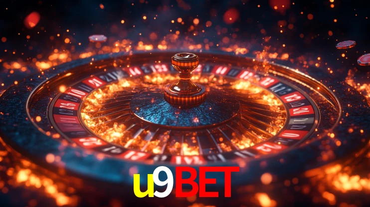 u9bet,u9bet.com