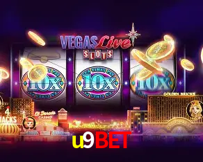 Descubra a Essência do u9bet: Nossa História e Compromissos