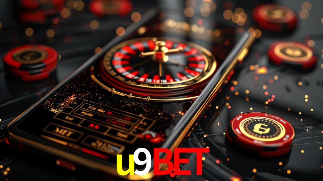 Player Reviews u9bet