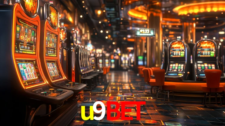 u9bet,u9bet.com