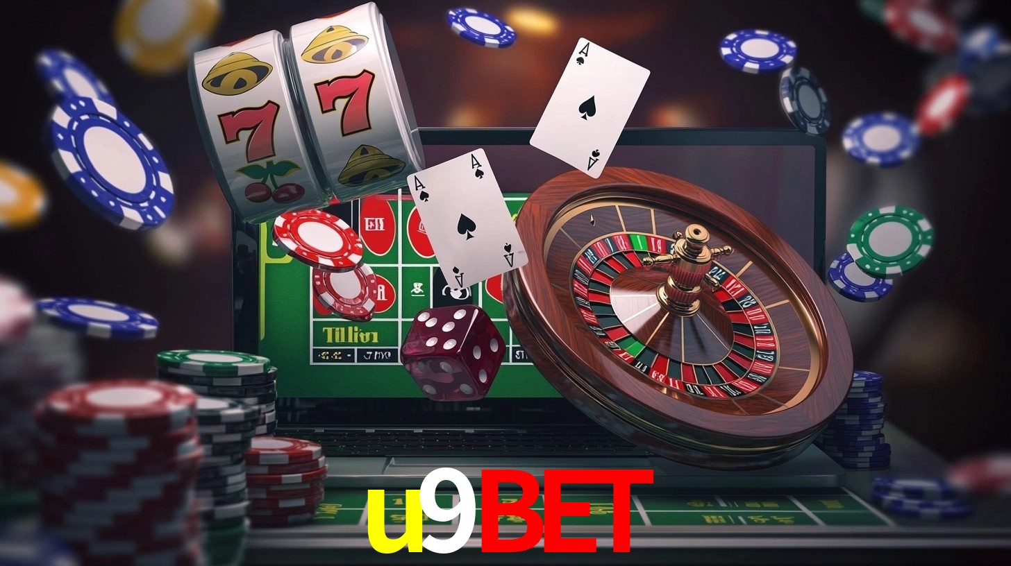u9bet