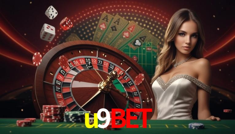 Games Directory u9bet