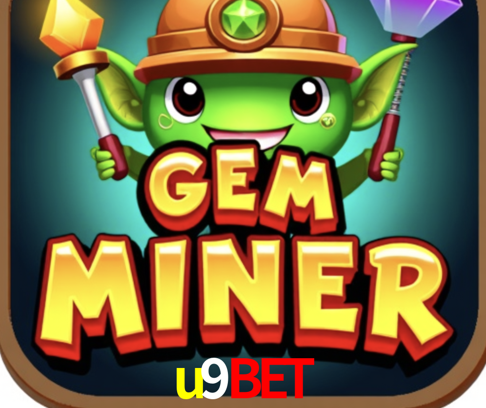 Secure Login u9bet