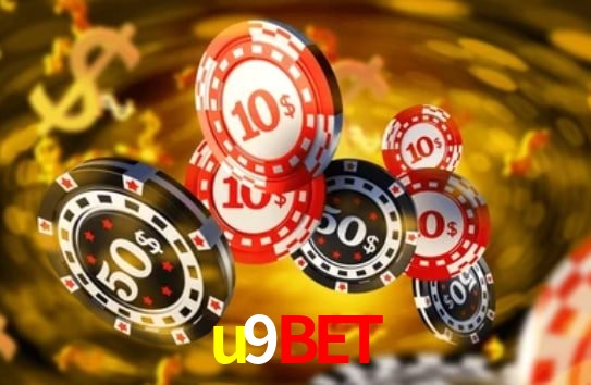 Jogo Spaceman u9bet