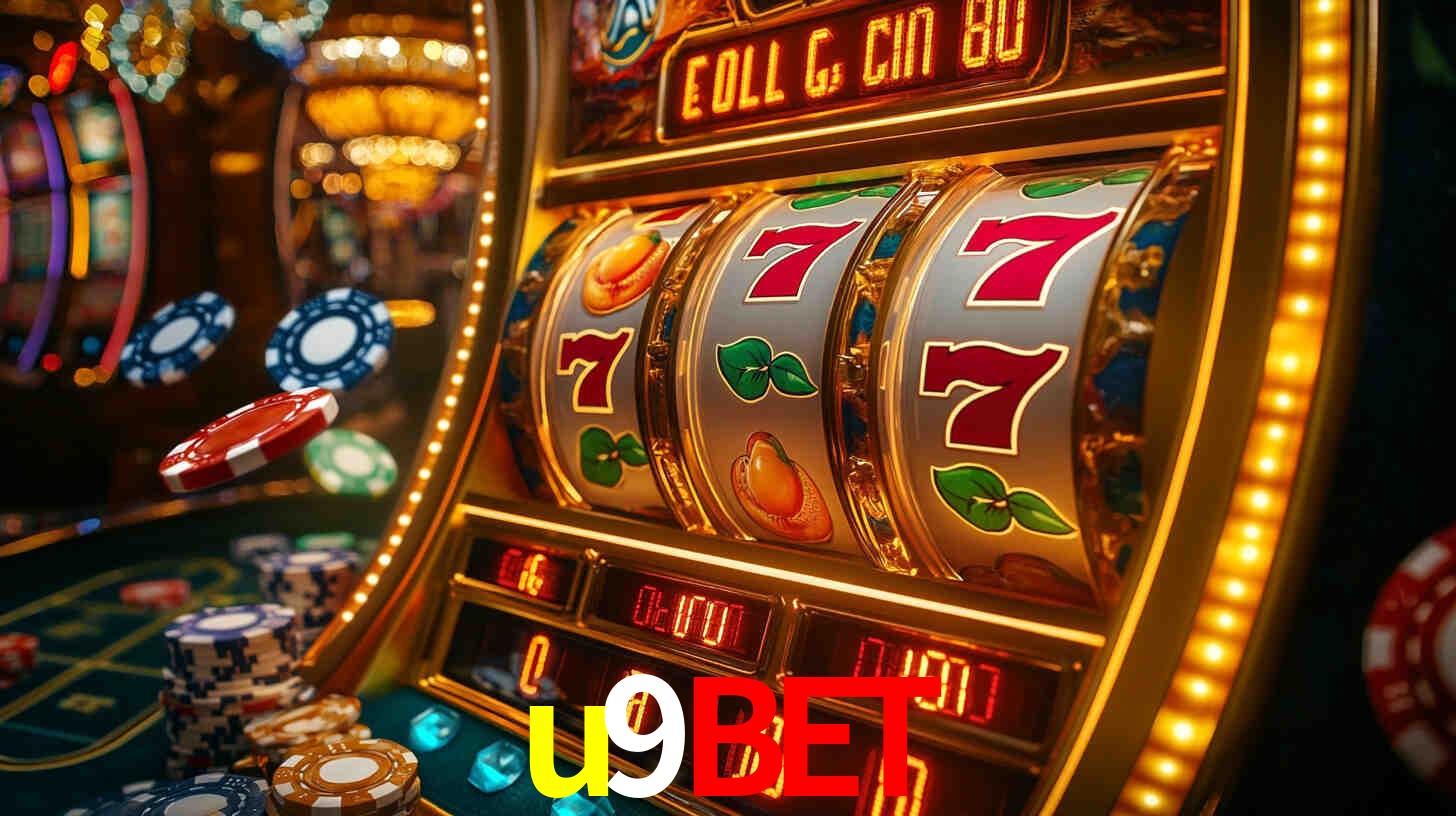 Instant EasyPaisa u9bet