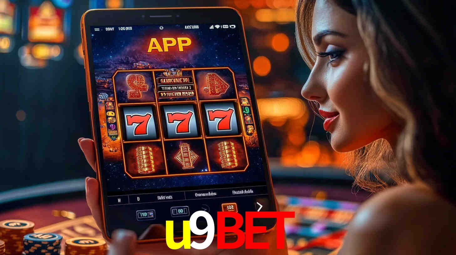 u9bet,u9bet.com