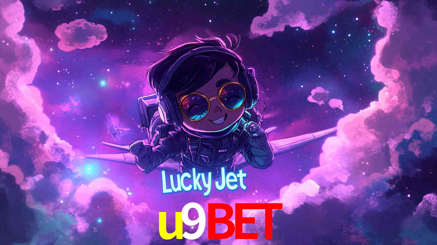 Apostas Esportivas na u9bet: Um Guia Completo