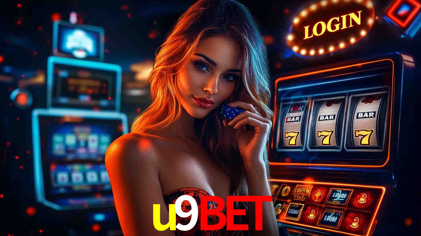 u9bet