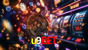 cassino u9bet