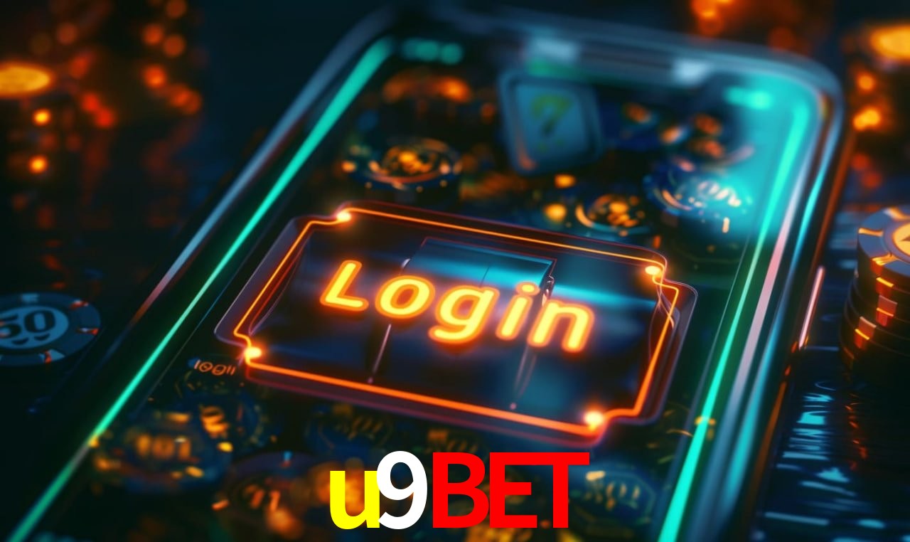 Crash Games Statistics u9bet