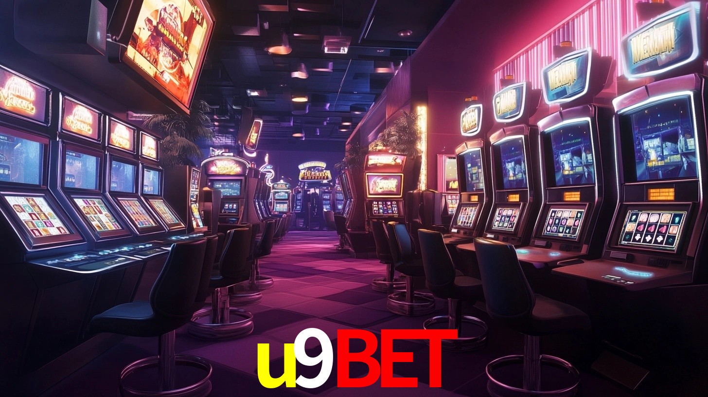 u9bet,u9bet.com