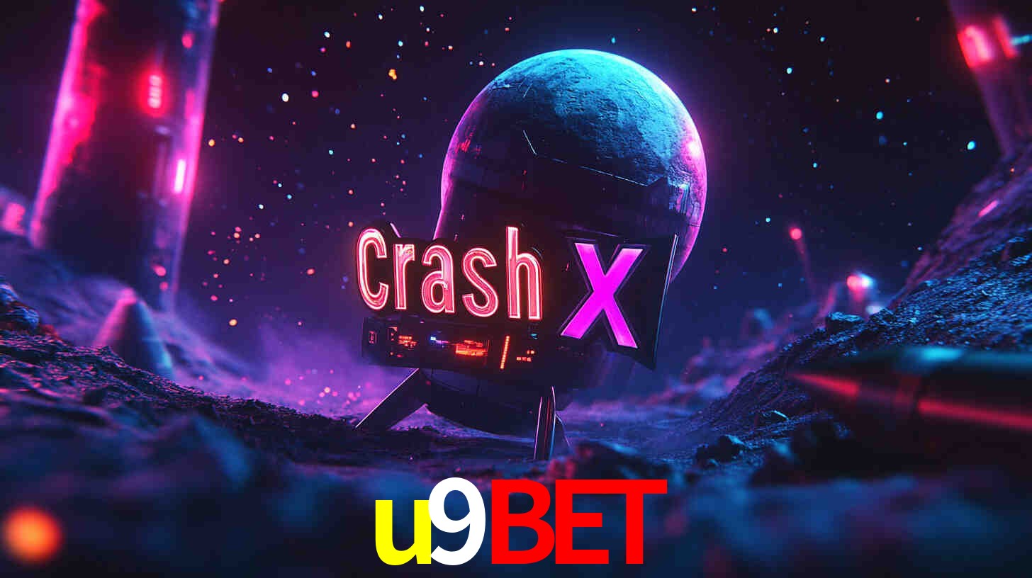 Descubra o Programa VIP da u9bet: Vantagens Exclusivas para Jogadores