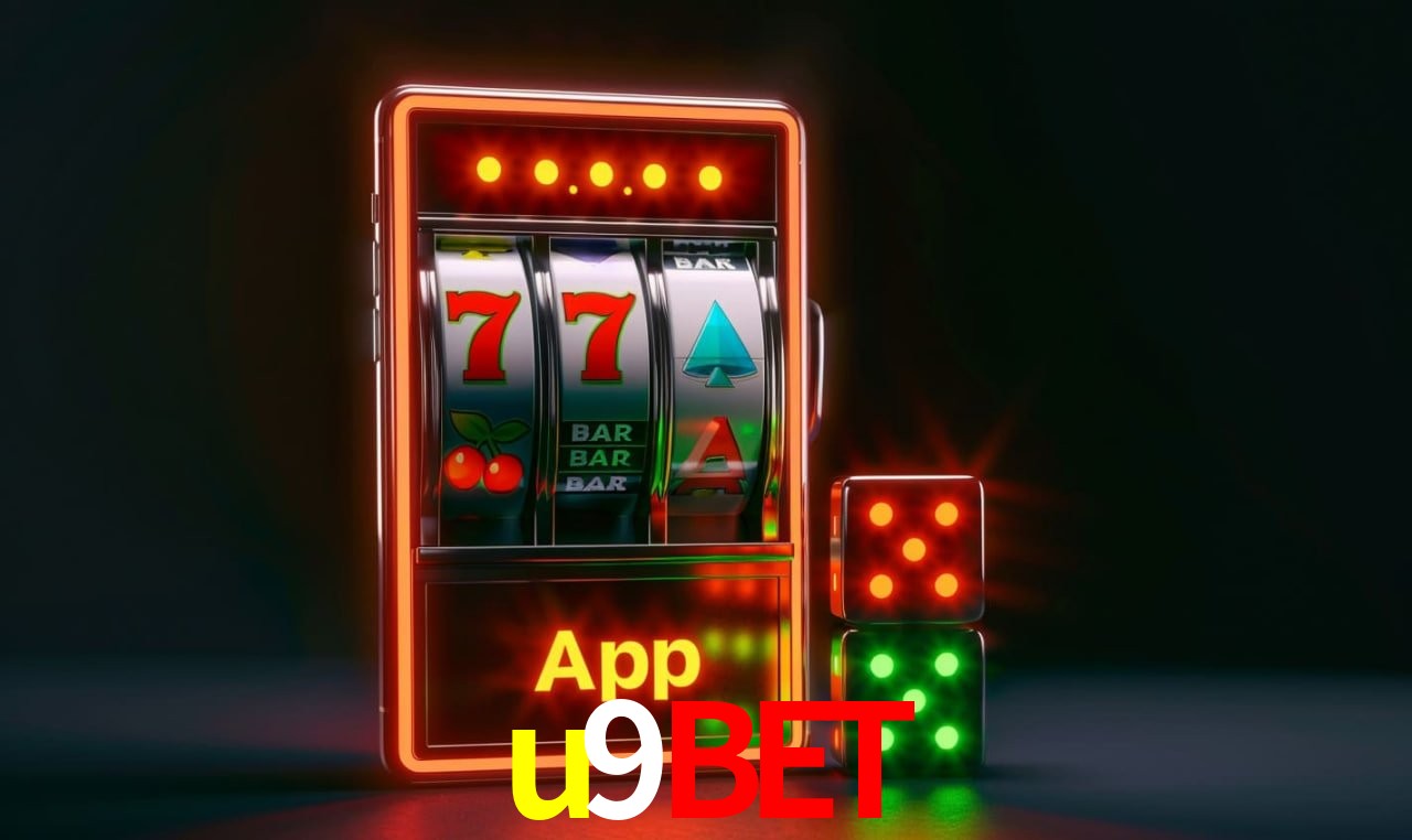Estatísticas do Jogo u9bet