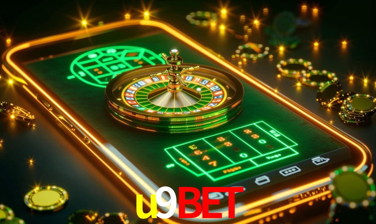 Especiais de Fim de Semana u9bet