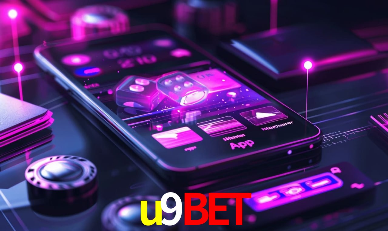 Crash Games Strategies u9bet