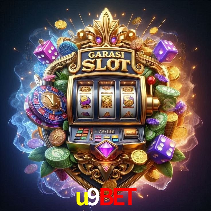 Design Responsivo u9bet
