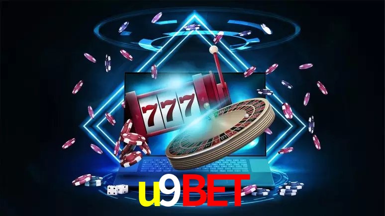 Login Seguro u9bet