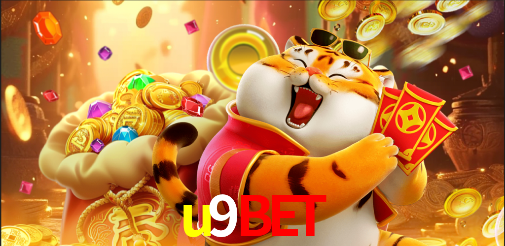 u9bet