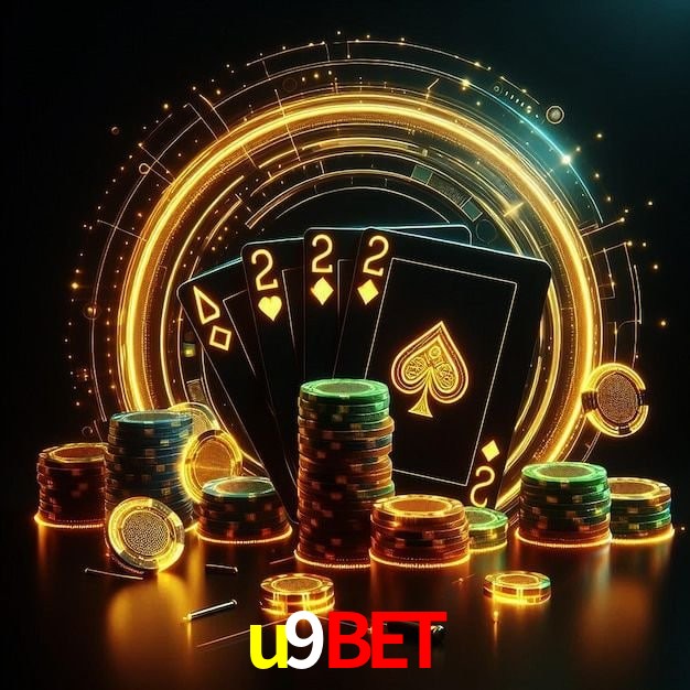 Diretório de Jogos u9bet