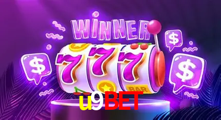Inovações de Jogos na u9bet: O Futuro das Experiências Interativas