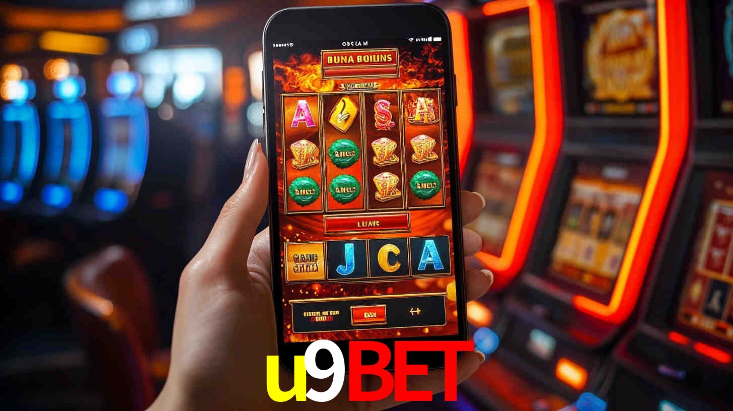 u9bet