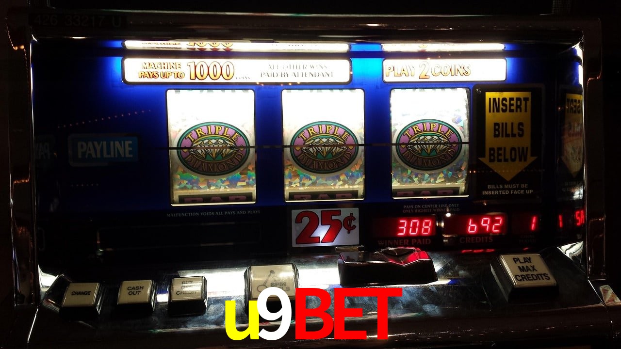 Aviator Game u9bet