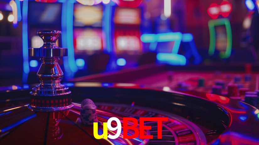 u9bet,u9bet.com