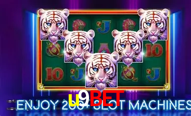Exclusive Offers u9bet