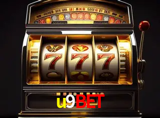A Experiência Imersiva dos Cassinos Ao Vivo no u9bet
