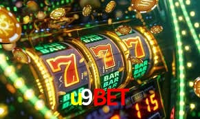 API Integration u9bet