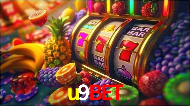 Security Systems u9bet