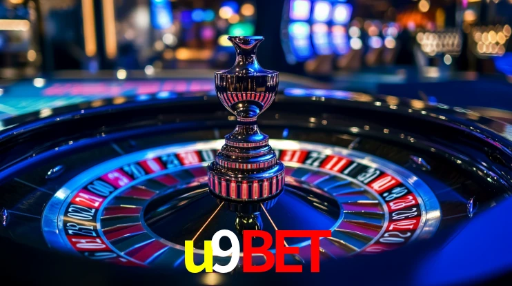 u9bet