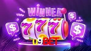 Basketball Betting u9bet