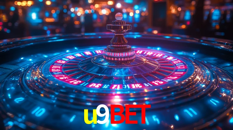 u9bet